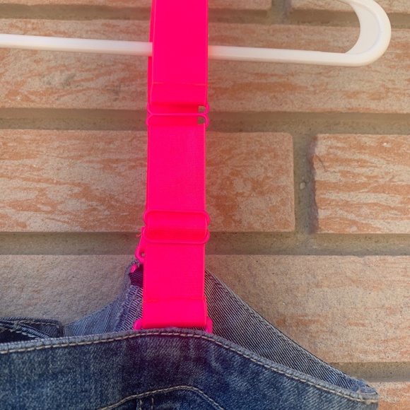 Venus Jean top - Picture 11 of 15